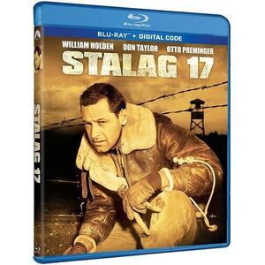 Stalag 17
